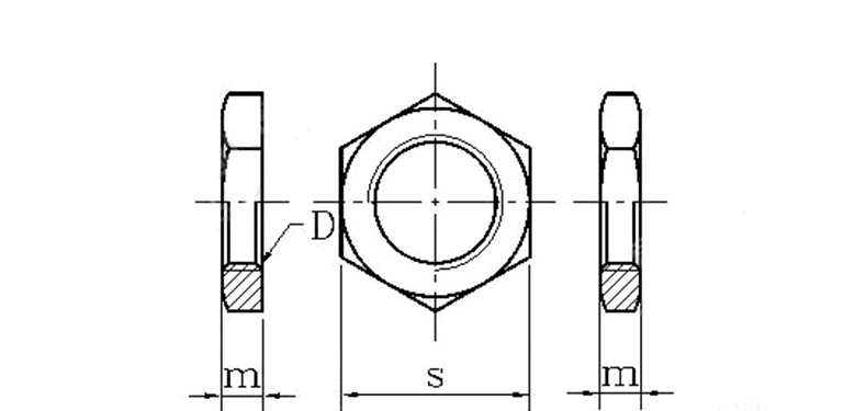 產(chǎn)品細(xì)節(jié)1